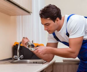 About Sewer Line Replacement Steamburg, NY
